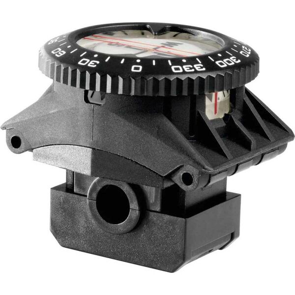 Cressi Dalış Pusulası Standart