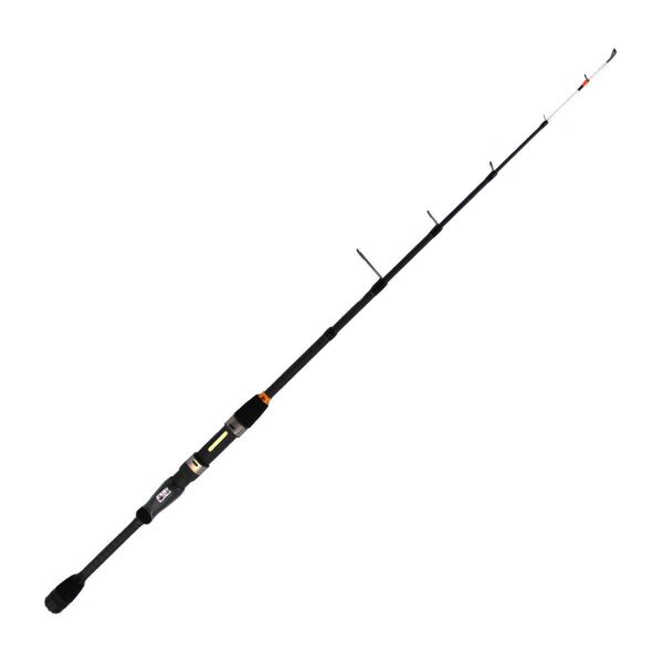 Okuma Lrf-T-706UL TeleSpin 210 cm 1-8 gr Lrf Olta Kamışı