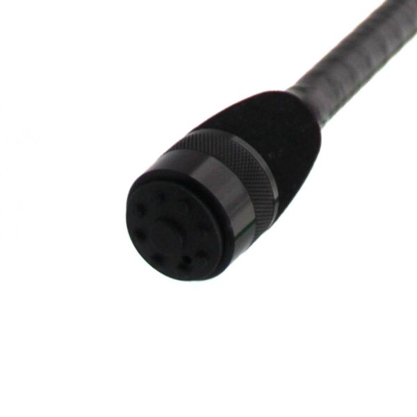 Okuma Lrf-T-706UL TeleSpin 210 cm 1-8 gr Lrf Olta Kamışı