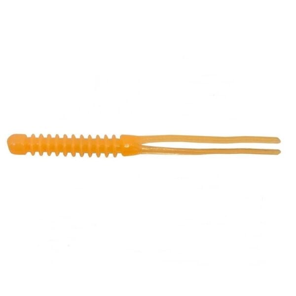 LİGHT ORANGE