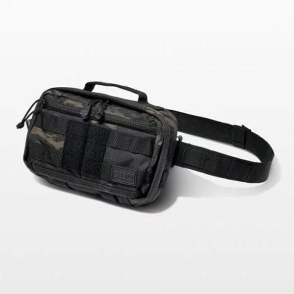 5.11 MOAB 3 MC Çanta