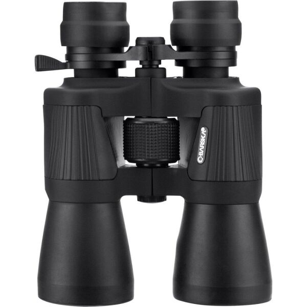 Barska Gladiator 10-30x50 Zoomlu El Dürbünü