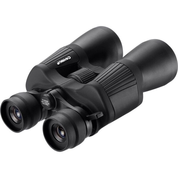 Barska Gladiator 10-30x50 Zoomlu El Dürbünü