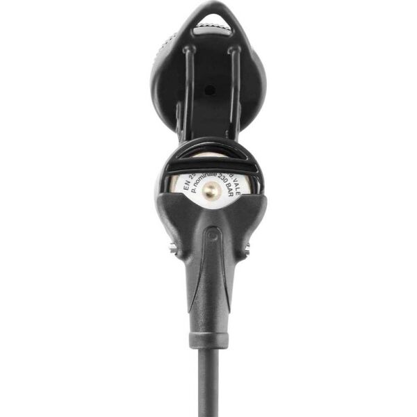 Cressi Cp2 Dalış Konsolu Standart