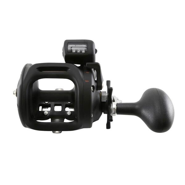 Okuma Magda MA-45DXT Çıkrık Makinesi