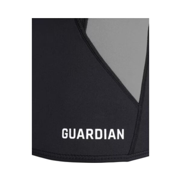 Cressi  Guardian Man Dalış Yeleği BLACK-BLUE - 2MM - M - NO:3