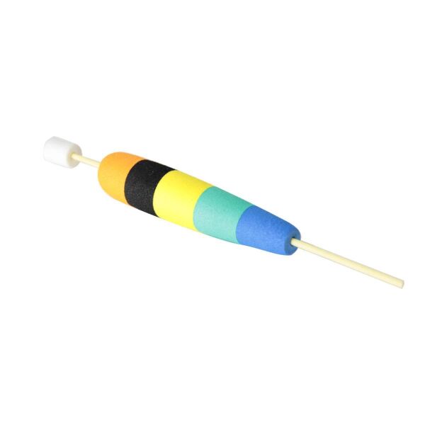 AlbaStar 704 Eva Olta Şamandırası 20 Gr-Top