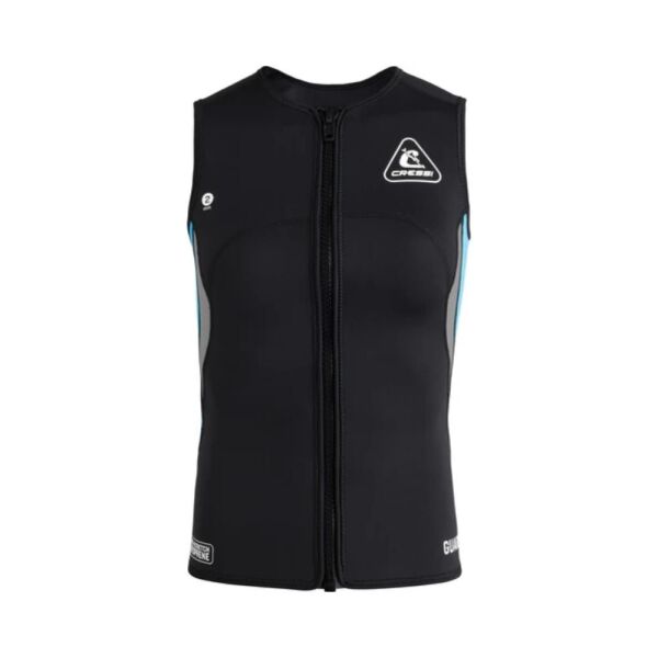 Cressi Guardian Lady Dalış Yeleği
