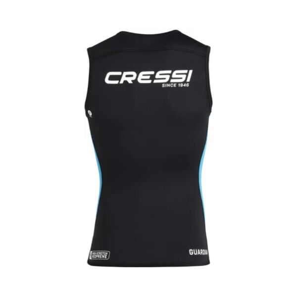 Cressi Guardian Lady Dalış Yeleği