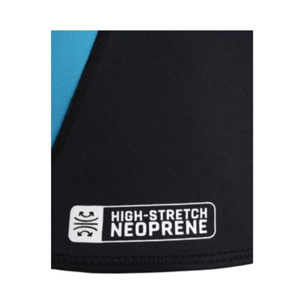 Cressi Guardian Lady Dalış Yeleği