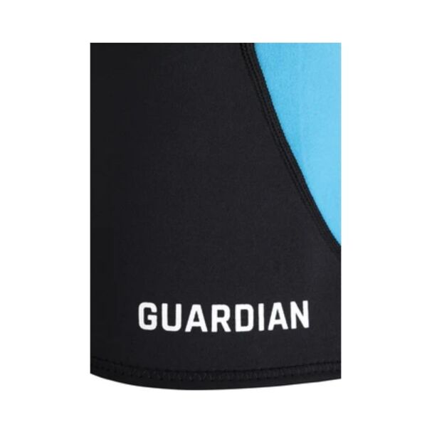 Cressi Guardian Lady Dalış Yeleği