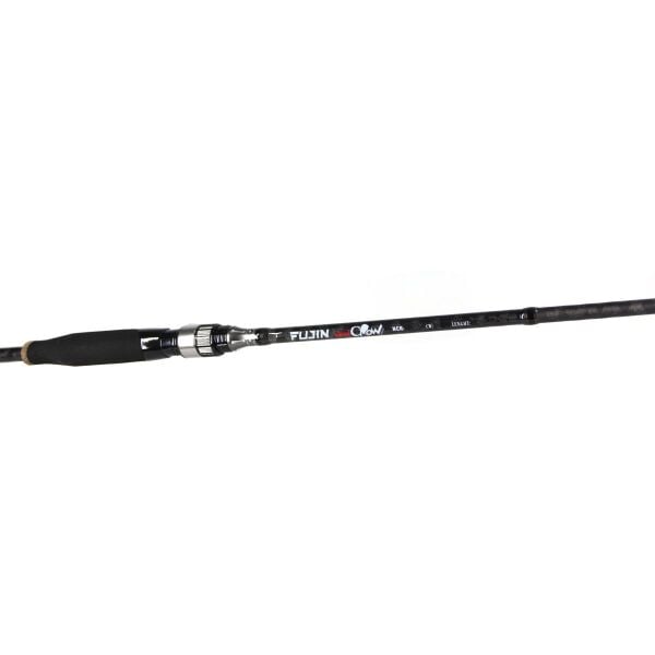 Fujin New Crow X-Plus NCR-902ML 270cm 5-30gr Spin Olta Kamışı