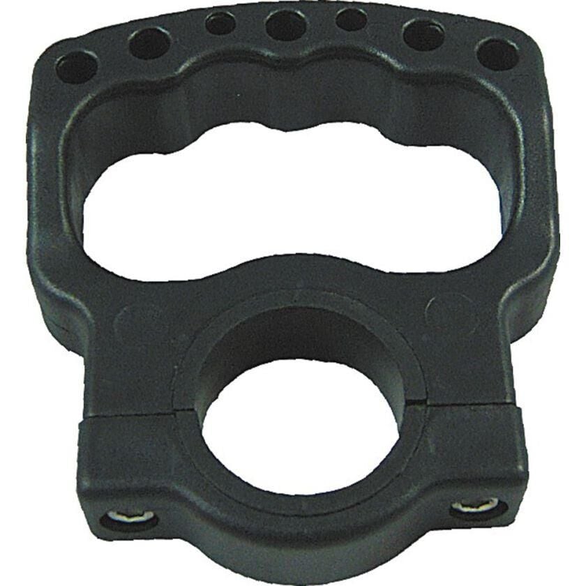 Problue Dalış Tüpü Taşıma Kulbü