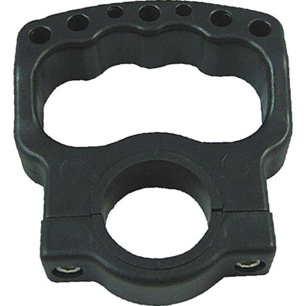 Problue Dalış Tüpü Taşıma Kulbü