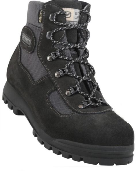 Scarpa Lite Trek Antracite Gtx Bot