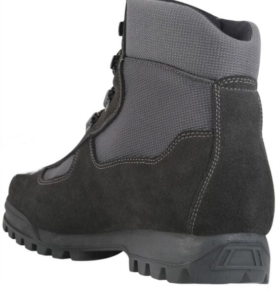 Scarpa Lite Trek Antracite Gtx Bot