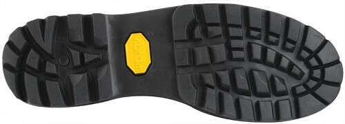 Scarpa Lite Trek Antracite Gtx Bot