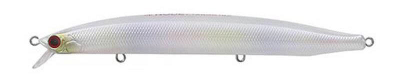Tackle House Node 130F 130mm 18Gr Floating Suni Yem 6R