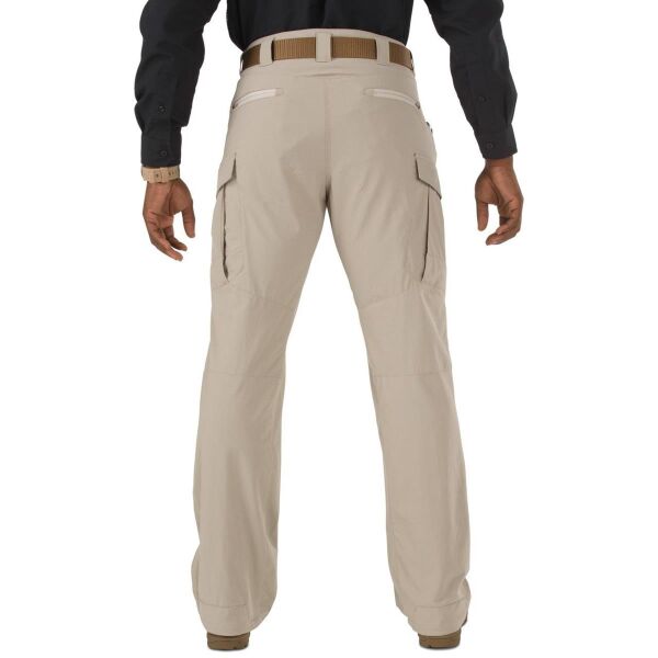5.11 Traverse Pantolon Khaki