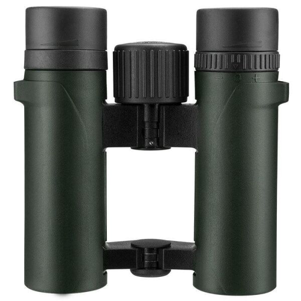 Barska Air View WaterProof 10x26 Su Geçirmez El Dürbünü