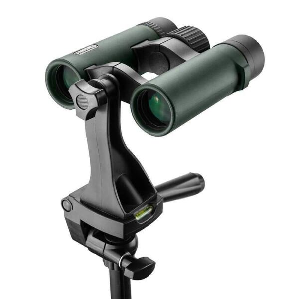 Barska Air View WaterProof 10x26 Su Geçirmez El Dürbünü