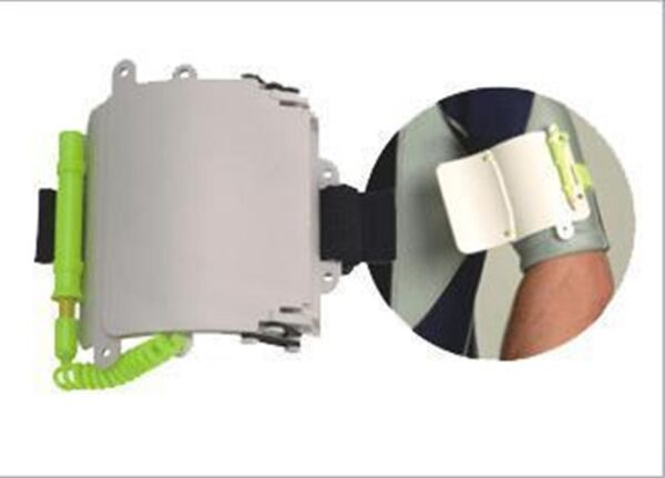 Problue SuAltı Yazı Tahtası (Kol Tipi)