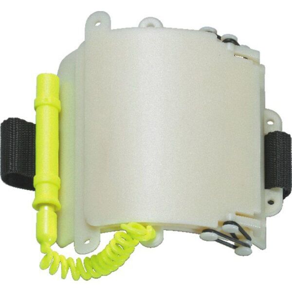 Problue SuAltı Yazı Tahtası (Kol Tipi)