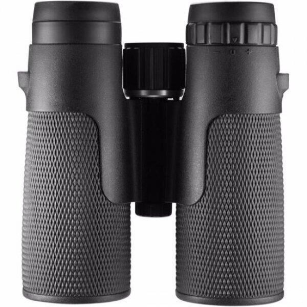 Barska Blackhawk 10x42 WP Su Geçirmez El Dürbünü