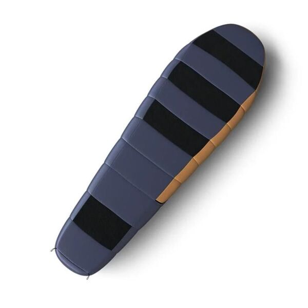 Husky Enjoy -25°C Uyku Tulumu