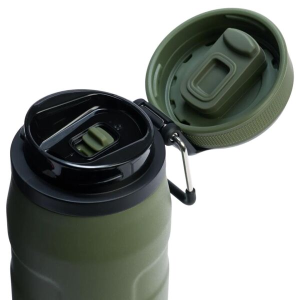 Stanley The IceFlow Twist Flip Termos 0.70 Lt Dried Pine