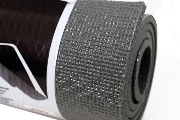 Evolite Kapalı Hücre Kamp Matı 180*60*1.2Cm 12MM