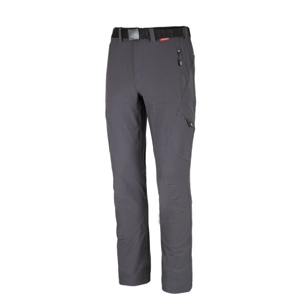 Evolite Relax Bay Outdoor Pantolon-Antrasit XXL