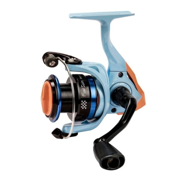 Okuma Fuel Spin FSP-3000 Olta Makinesi