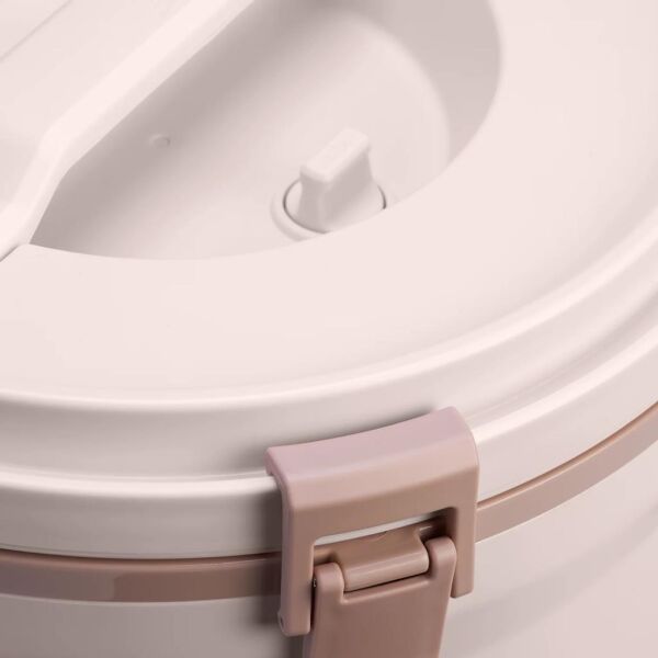 Stanley Fast Flow Water Jug 7,5 Lt / 2 Gal