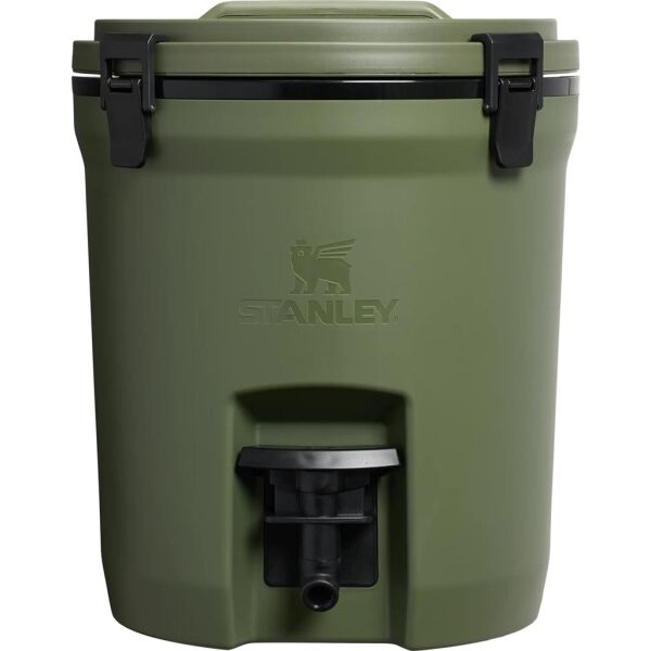 Stanley Fast Flow Water Jug 7,5 Lt / 2 Gal