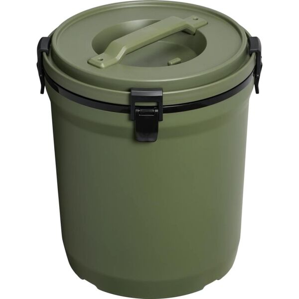 Stanley Fast Flow Water Jug 7,5 Lt / 2 Gal