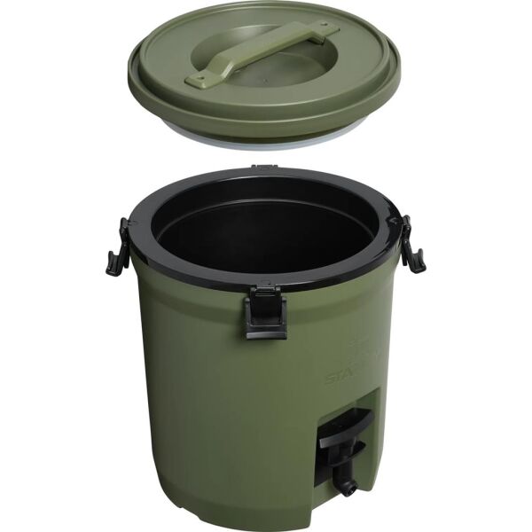 Stanley Fast Flow Water Jug 7,5 Lt / 2 Gal