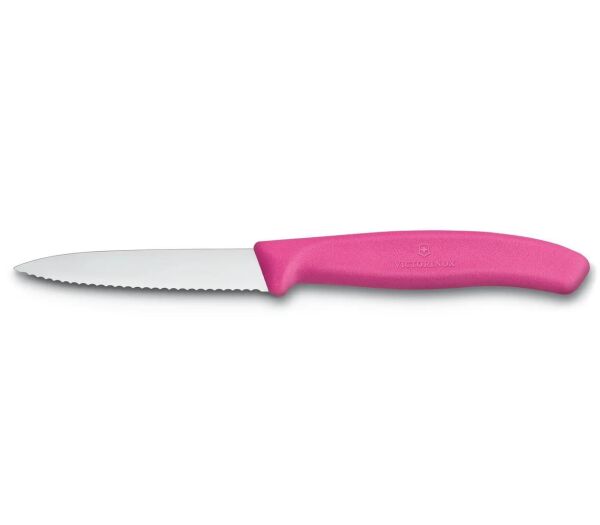 PEMBE