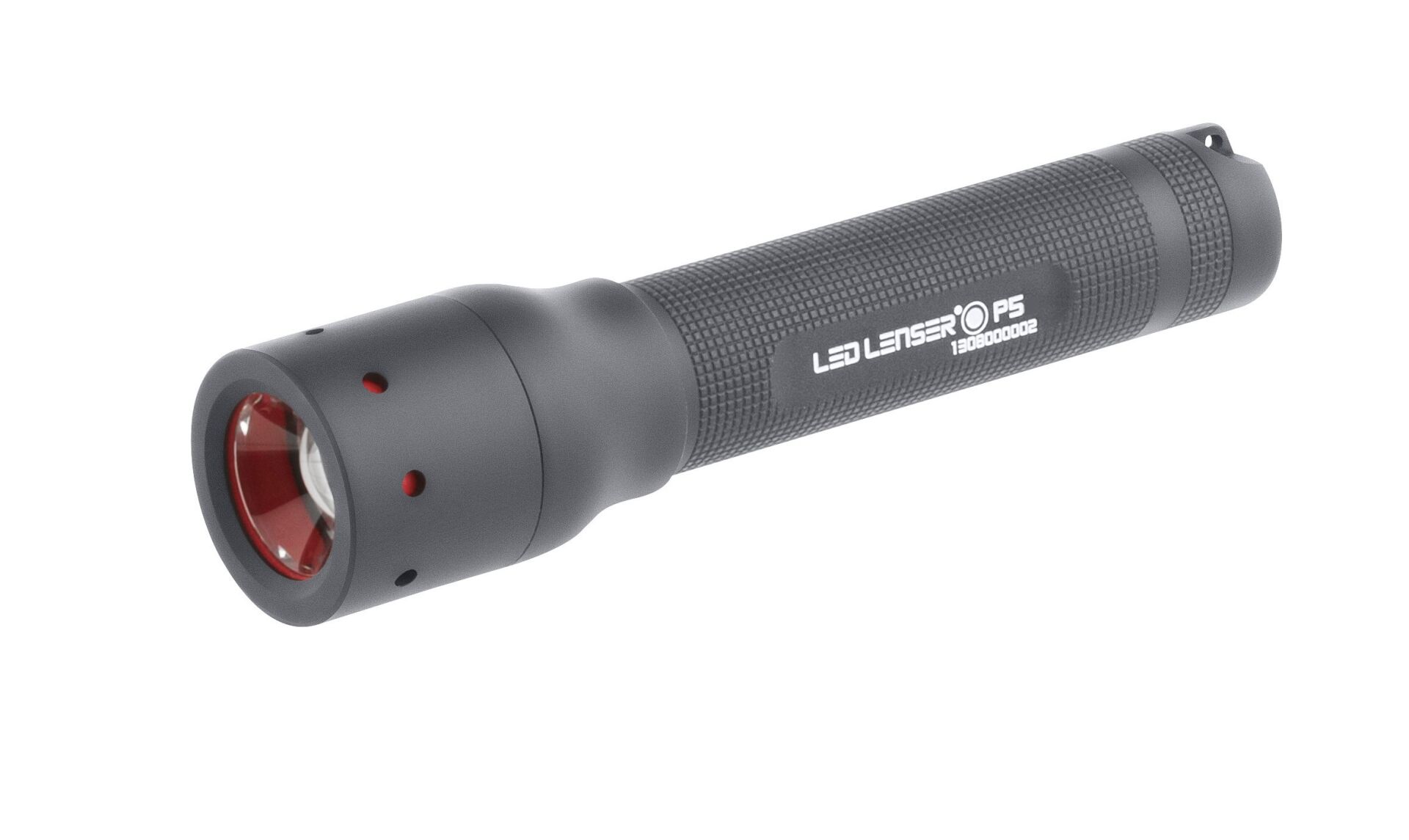 Ledlenser P5 El Feneri
