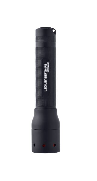 Ledlenser P5 El Feneri