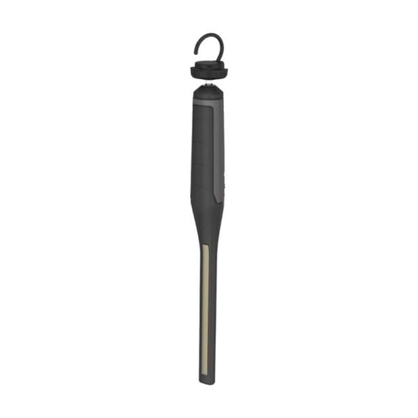 Solidline SW5R Çalışma Feneri