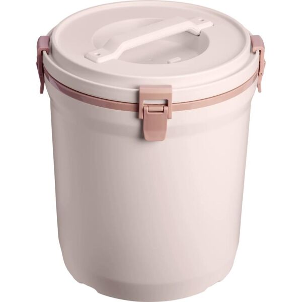 Stanley Fast Flow Water Jug 7,5 Lt / 2 Gal Rose Quartz