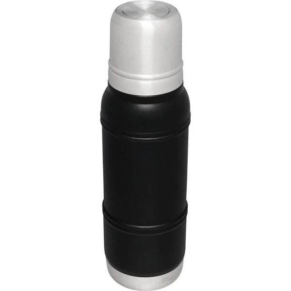 Stanley The Artisan Thermal Bottle Paslanmaz Çelik Termos 1 Lt