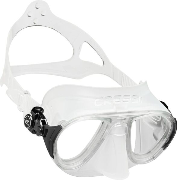 CLEAR-CLEAR-BLACK