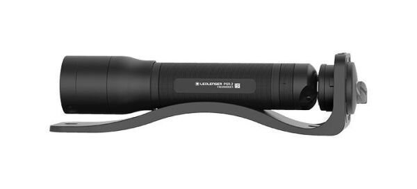 Ledlenser P5R El Feneri