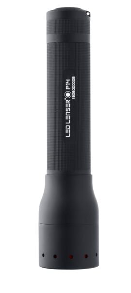 Ledlenser P14 El Feneri