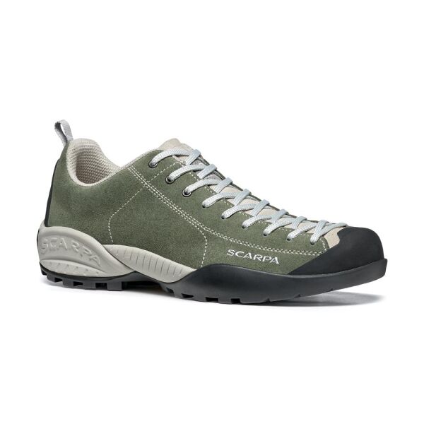 Scarpa Mojito Birch Spider Ayakkabı (46) 40,5