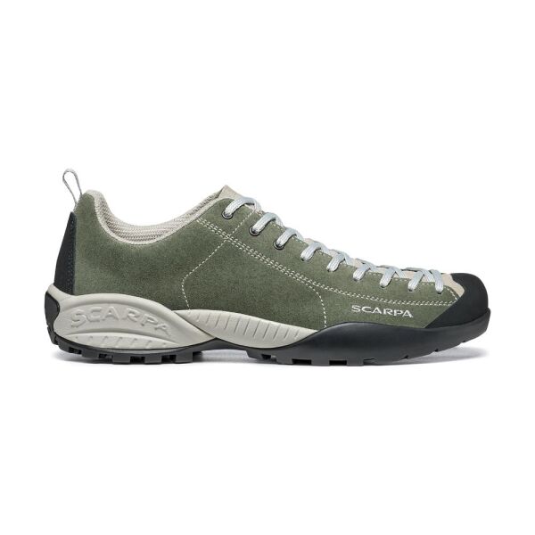 Scarpa Mojito Birch Spider Ayakkabı (46) 41,5