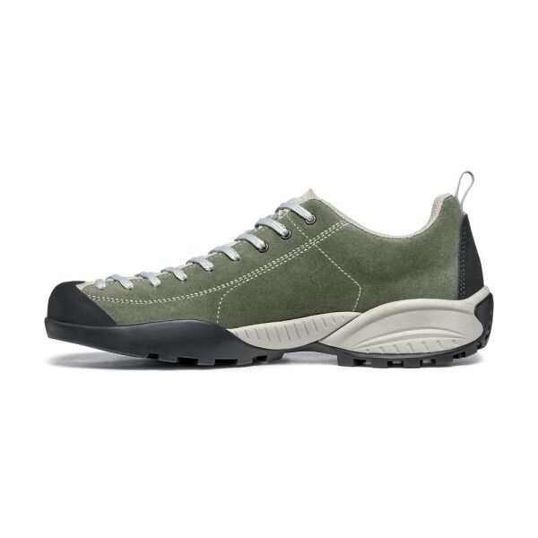 Scarpa Mojito Birch Spider Ayakkabı (46) 40,5