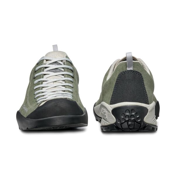Scarpa Mojito Birch Spider Ayakkabı (46) 40,5